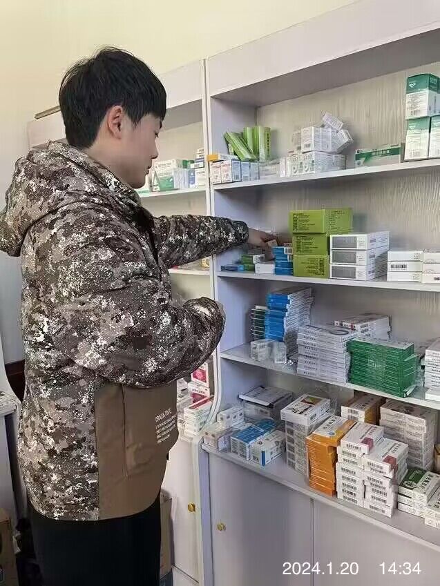 ��ע�����㽨�裬������԰����δ�� ���������ʵ����