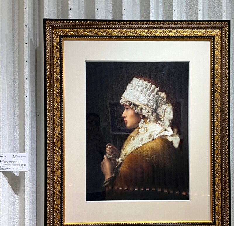 ̽�á������ּ��͡�������