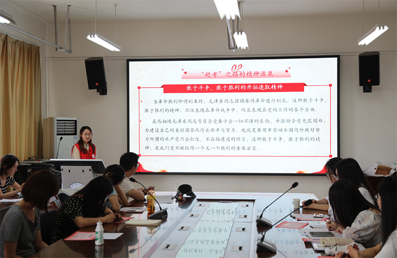 ����������ѧ����н��־Ը�����������¾���������У԰