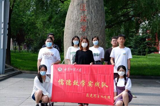 Ʒ���֮���������Ļ�֮����