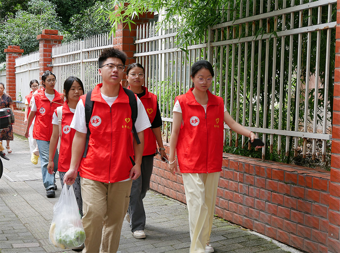 ��ȡ��Ա���������к��Ҿ���|���һ��֡����������������Day3��ʵ