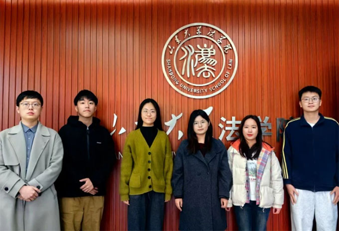 ɽ����ѧ���㷨�ֺ����¹��������ƶȹ�������Ŀ����ʮ�Ž조��ս