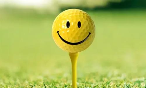 �а��ļ��ڣ�ӣ��Ʈ��