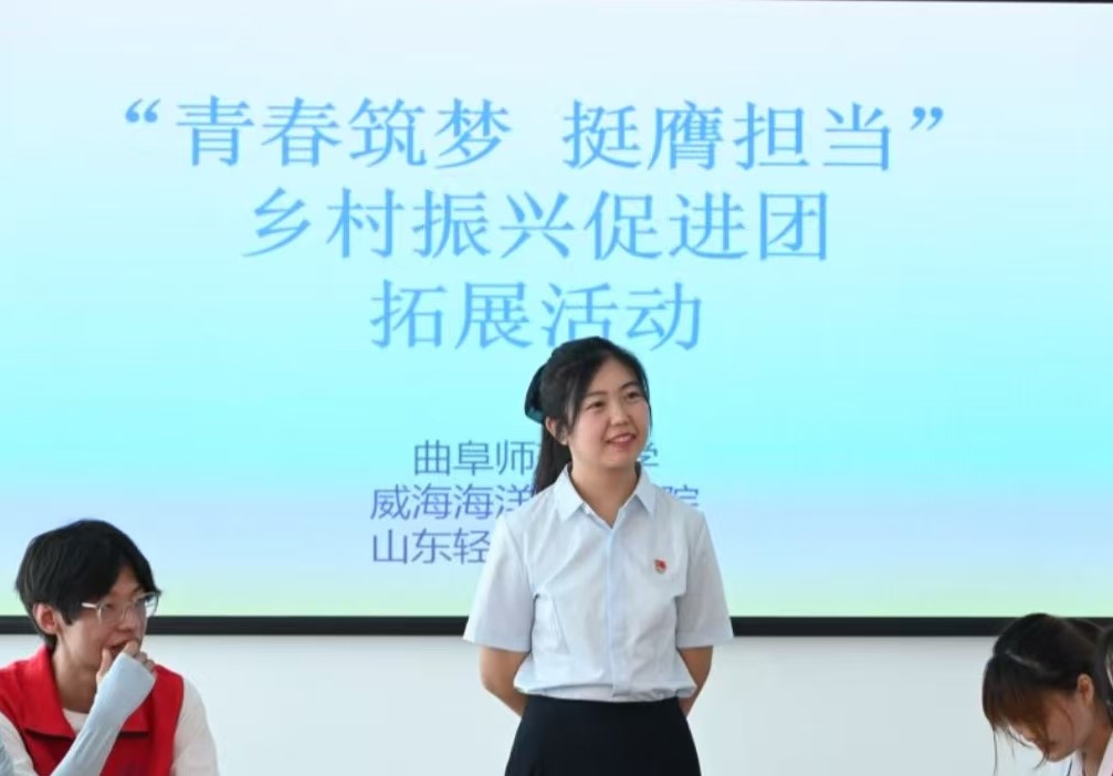 ͬ��Э�����Ʊ�����