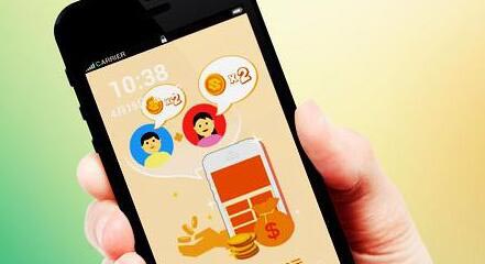 ����ְҵ����ѧԺ��ҵ�ʼ���ҵǰ����ô��