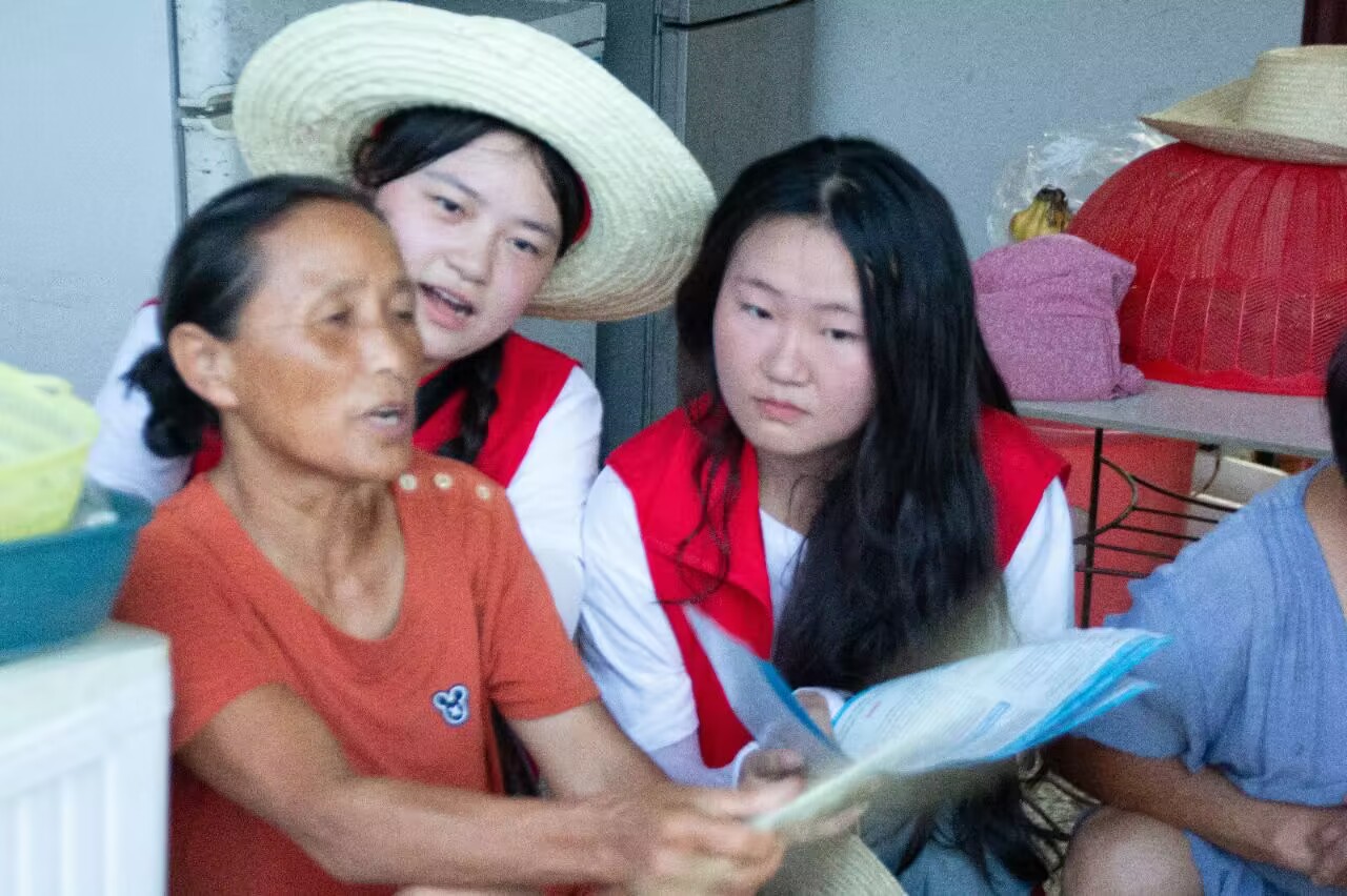 ����������������  ����һֱ���ж�