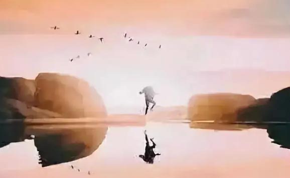 ϲ������ϲ��