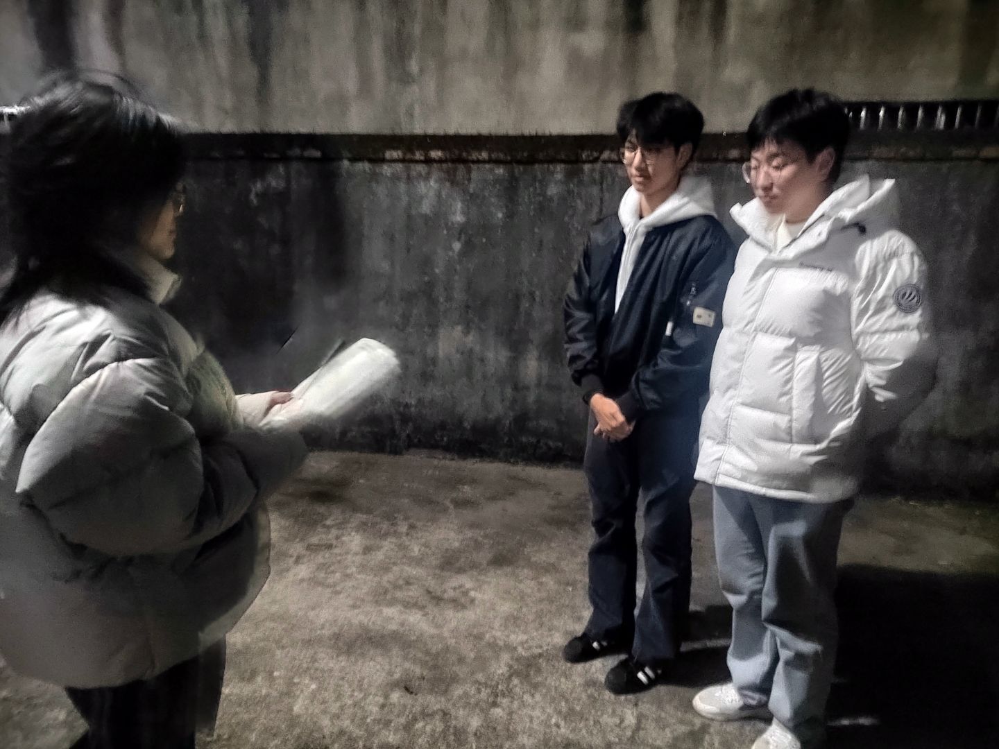 ԤʦСֶӡжƽʦϵ⣬ýδ