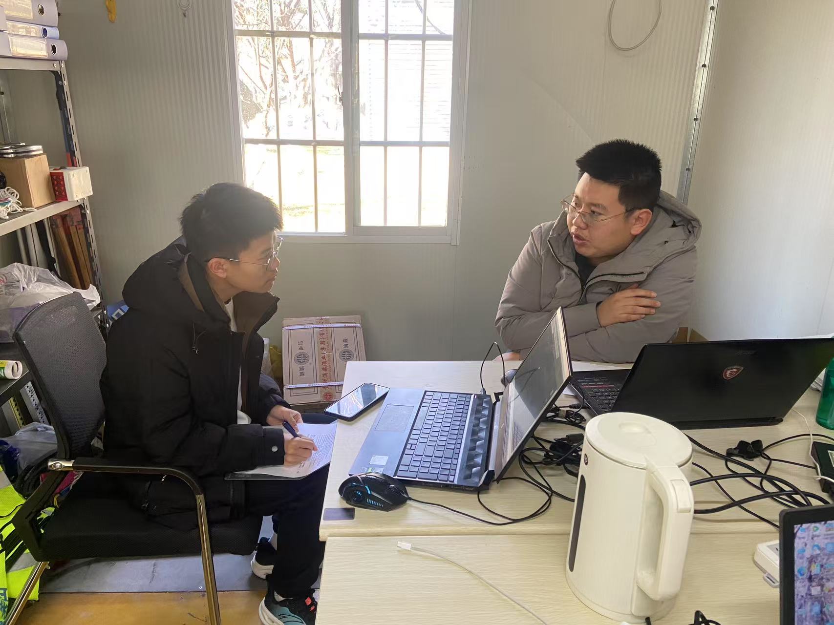 ����֮�Ժ㡱������������ҵ��չ���ʵ������