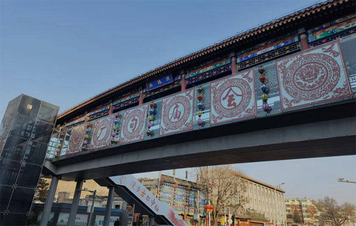 ̽�ó�������ͱ������ܵ�������ɫ