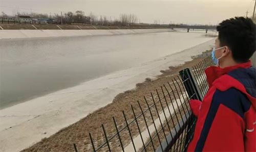 �������ƺ��Ļ�