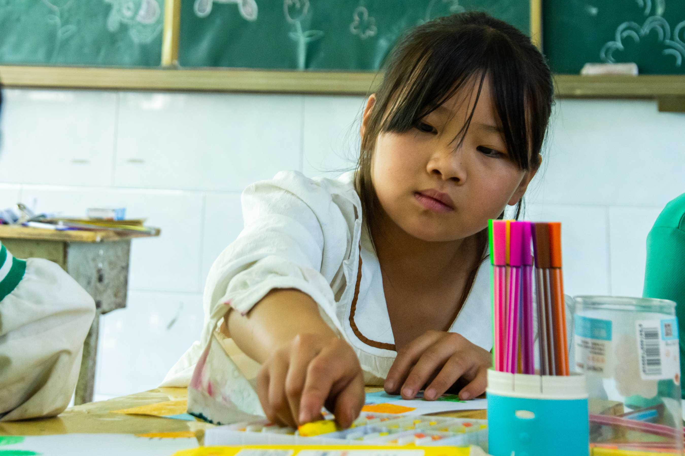 ���������� �����������������ض�Ӫday5