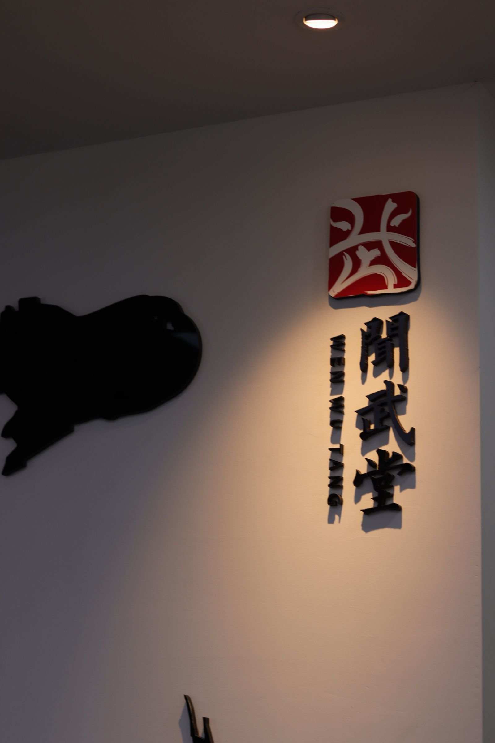 ����ȭ��������ã�����Ϊȭ