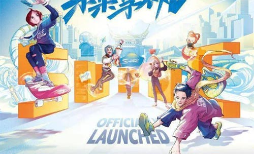 ҽԺ���ٵ�֤����ѡģ�壨��ѡ3ƪ��