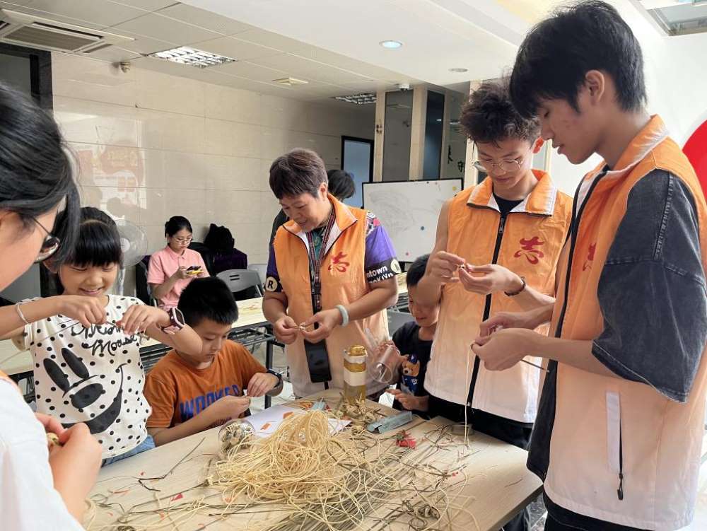 �㹤ѧ�����������ʵ����ͯ�ģ���鹲�ɳ�