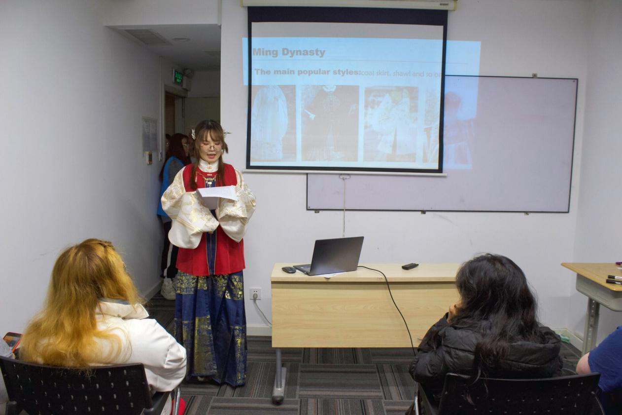 չ�һ���֮���������л�֮��