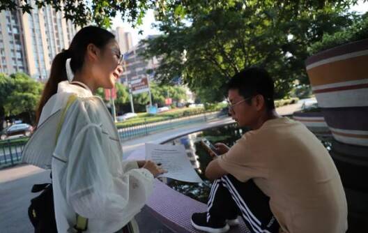 ��ȫ����룬������ͼ�������Ҹ��Ӻ��ʾ�����