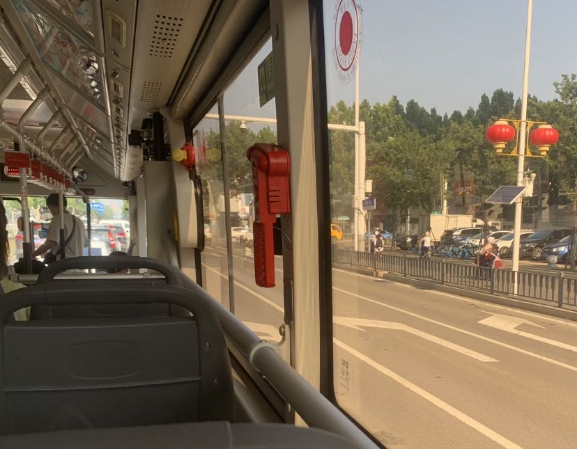 ���س��ģ���������ʹ�� ������ѧԺѧ���ڻ����ҵ������������Ҫ