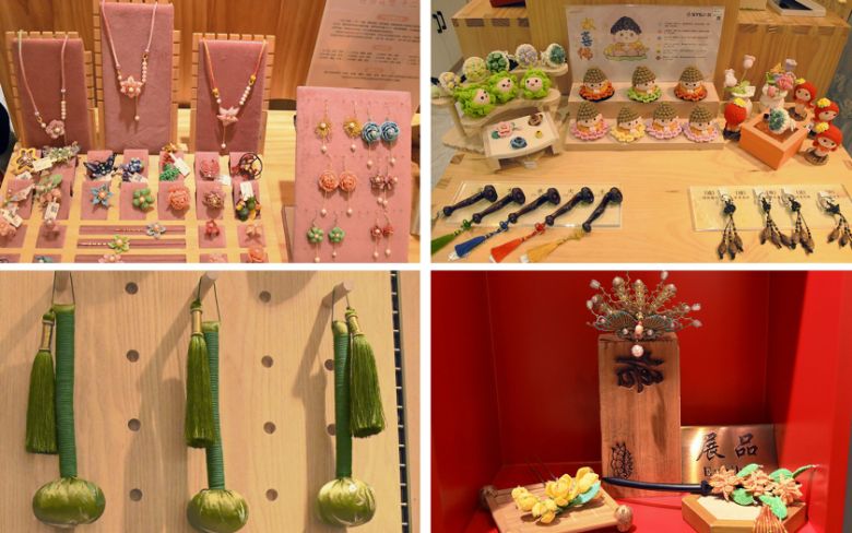 �������硿ָ������� ���������������������л����������ſ�չ���ݽ��������Ļ����л