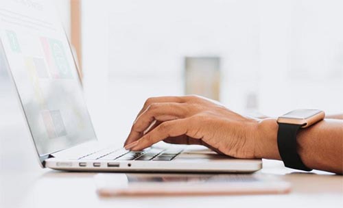 ������Ϣְҵ����ѧԺ��ҵ�ʼ���ҵǰ����ô��