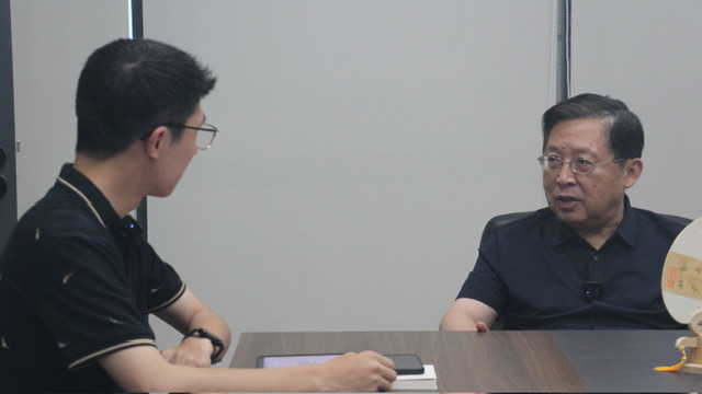 ����ҽн��ʵ������ʷ��������ѧ������ҽ��