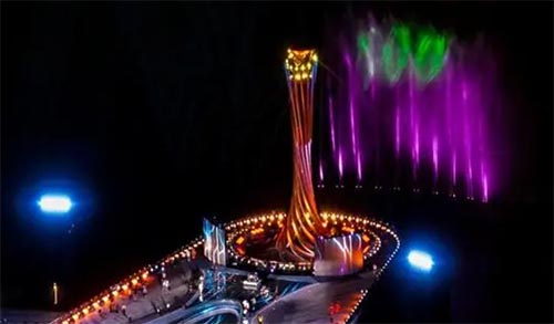 ��31�������ѧ���ļ��˶�����е���ʱ100��