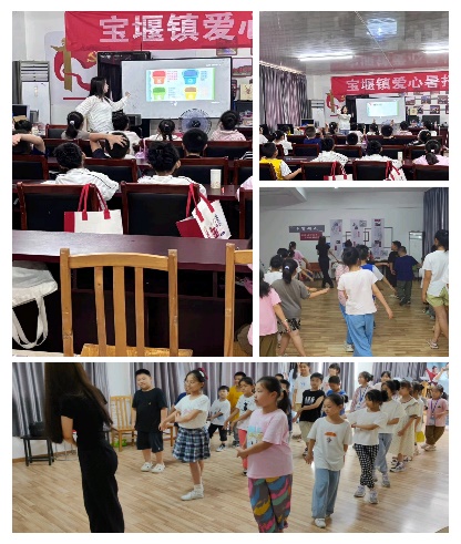 �ഺ�����ͯ�ɳ�