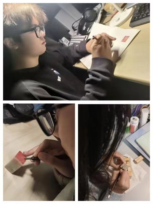 īʯϣ׭ʫ֮ ɽѧѧѧԺͶʵ