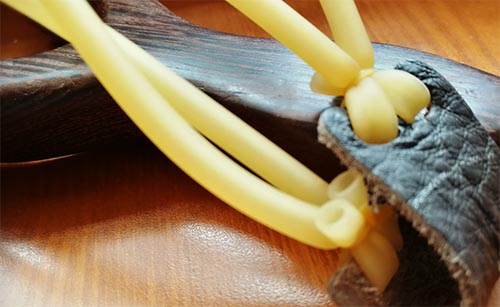 ������ְͨҵ����ѧԺ��ҵ�ʼ���ҵǰ����ô��