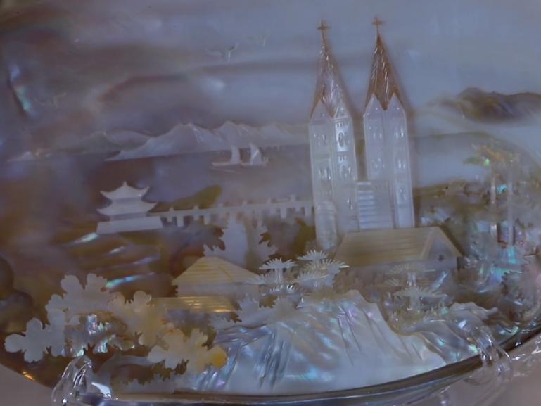 �౴���ں����Կ̷����