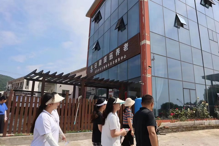 ����ѧԺ�������������򡢻�´��������ũ���˾ӻ��������ŵ���վ��������ɽ�������