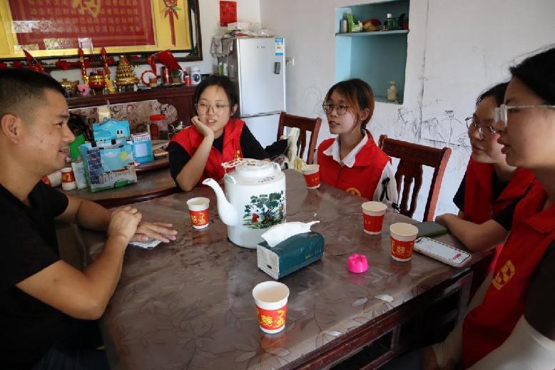 ����ʦ����ѧ���ʷ����ů���������˼�