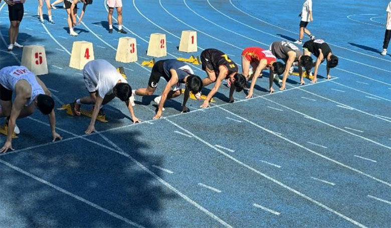 ϿƼѧԺ˼ѧԺչУ˻־Ը