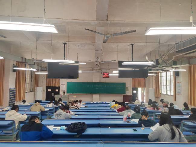 ����ʦ����ѧ��ѧԺ��չ��Ԥ��Ϊ�����������ϡ�������ȫ֪ʶ�����