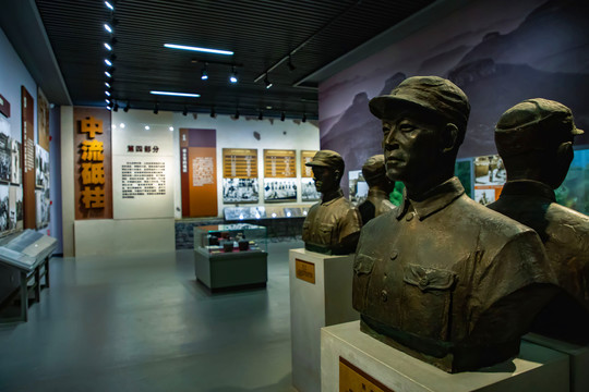 �߷ú�ɫ�ż� ������ʷʹ��