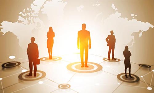 �ຣ��ְͨҵ����ѧԺ��ҵ�ʼ���ҵǰ����ô��