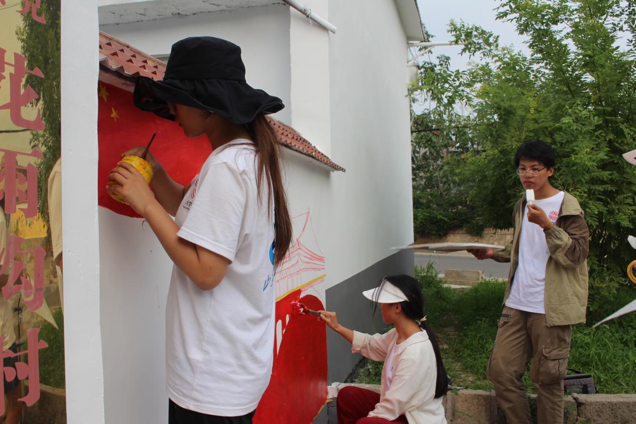 ���������� ����ͬ�С����ʵ���Ŷ��ڻ��깵���ί��չǽ��ʻ�