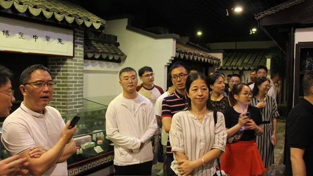 ��֪���� ��������������ҽн��ʵ����̽Ѱ��ҽҩ��չ���Ļ�����