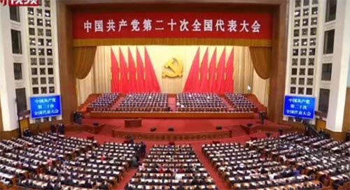 �������������������Ļ�ǿ��