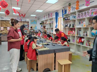 �߲ʿ��ò���֪ʶ �ഺ���������Žᡪ��������ǧ�ᡤ�ഺ����������ʵ���������߽��ƽ���Ժ