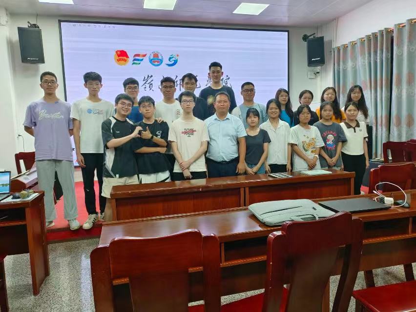 �����������ʵ���ӵ�һ��ȫ������ɹ��ٿ�