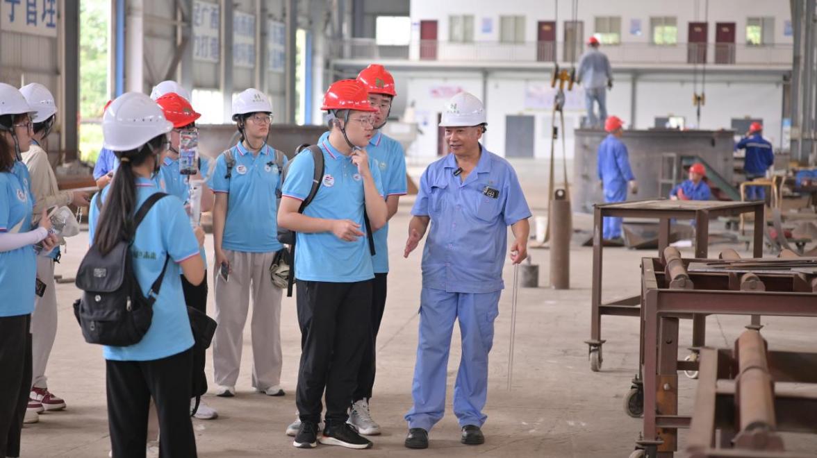 �����е���쳵�䣬̽��ˮ��Ƽ�ǰ�ء�������������ѧ���ʵ����