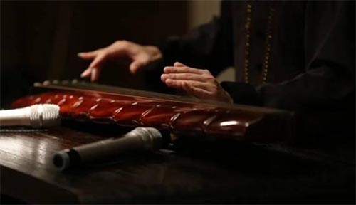 ̽�����ɹ���