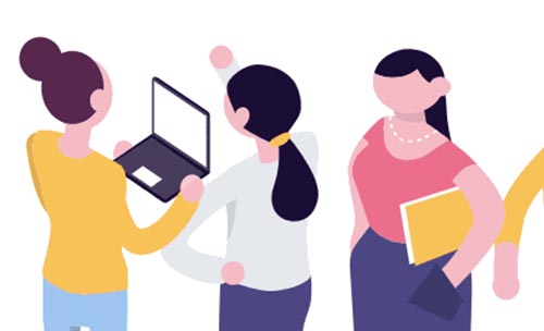 Ա����ְ����֤������ѡ13ƪ��