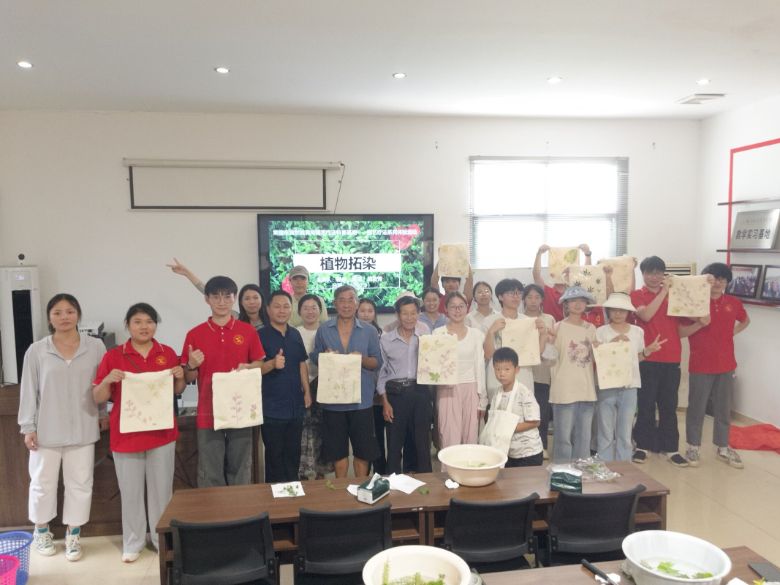 ָ�������⣬��Ⱦ��ͯ�桪������Ӧ�ü���ѧԺũ֮�������� ֲ����