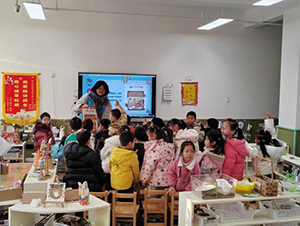 ���׶�԰��չ������ȫ�������ջ���ػ��׶���ȫ