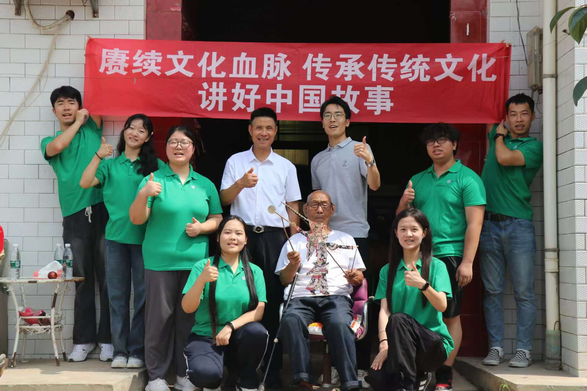 ������Ժ ���������� н���ഫ�� ���ʵ���ţ�Ѱ��ƤӰ���棬����