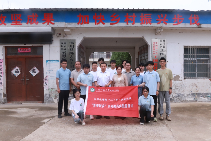 ���ഺ��ũ���Ŷ�