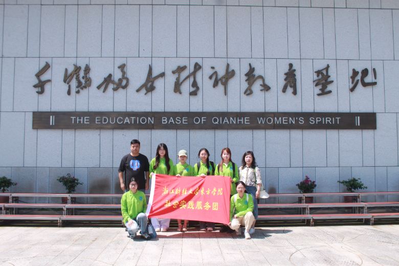 �����ݽ��¡�Ʒζ�����뢻�������ƪ��ʵ��������