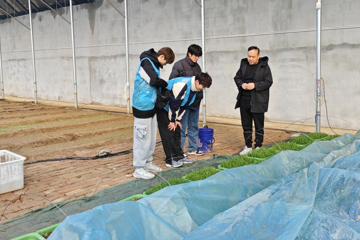 �ĳǴ�ѧҩѧԺ�ٰ조������Լ ���ⰻȻ�����ʵ���